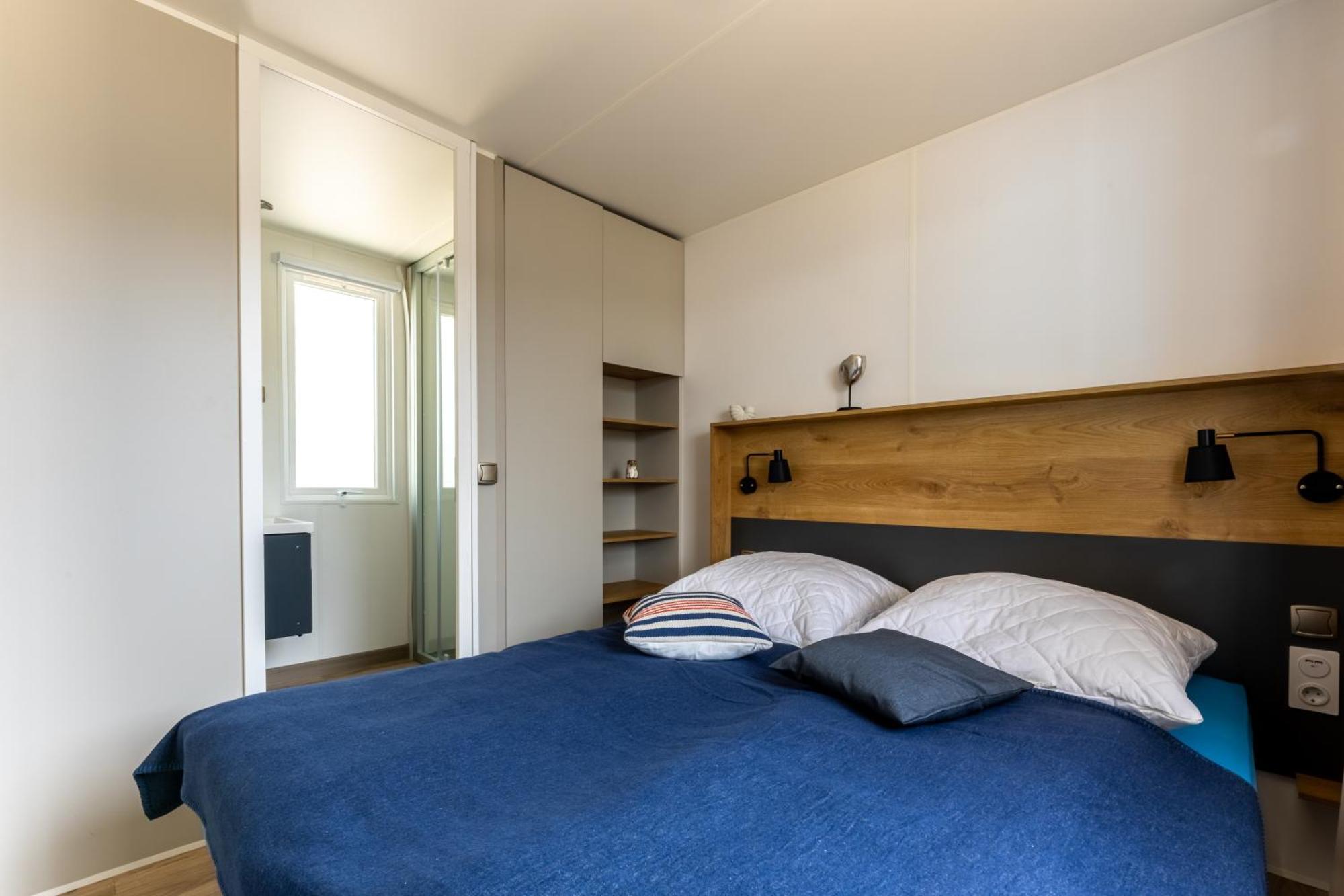 Muschel 55 Villa Scharbeutz Kültér fotó