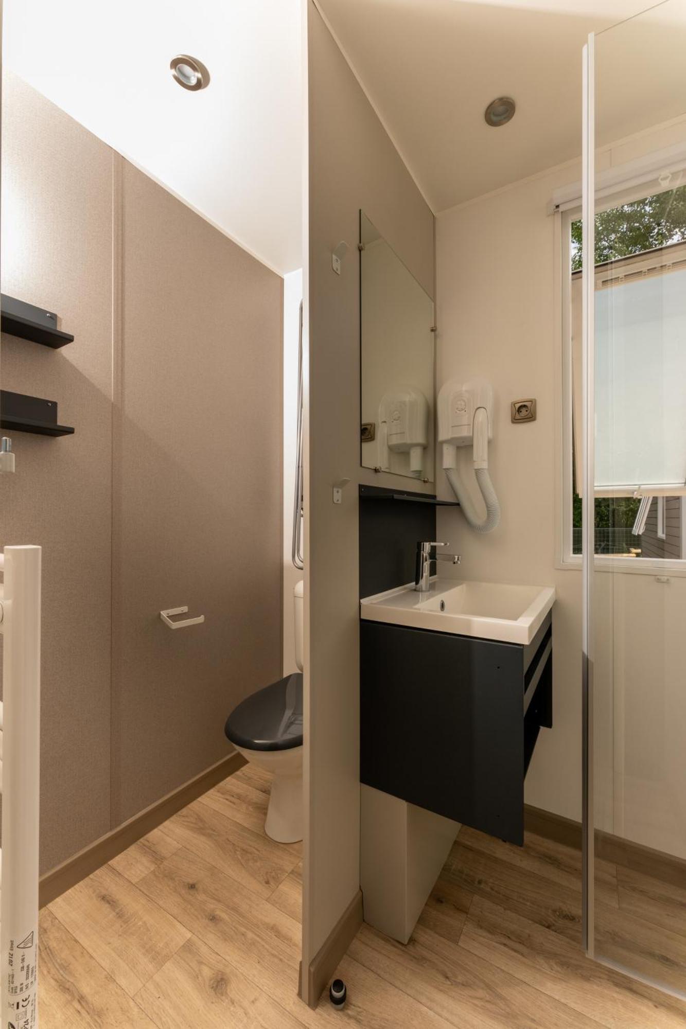 Muschel 55 Villa Scharbeutz Kültér fotó
